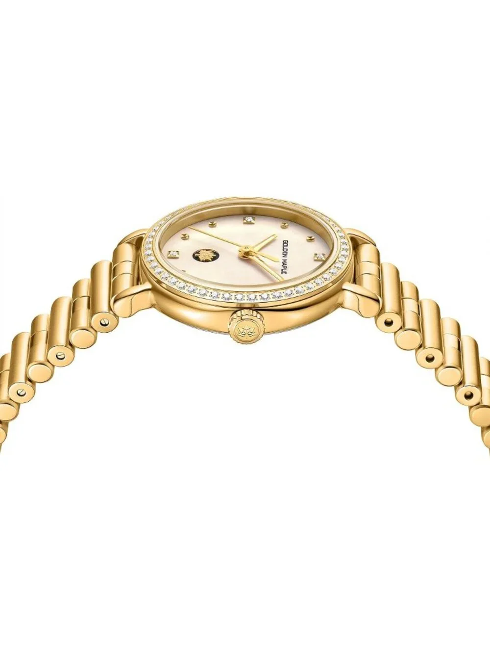 N/A elegant dial